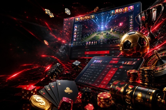 icb138