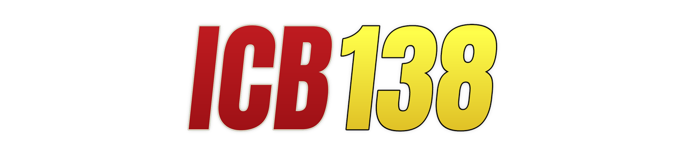 icb138